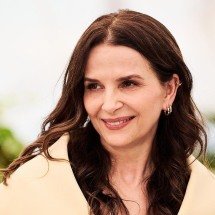 Novo filme de Juliette Binoche é exibido no Festival de Berlim - Wikimedia Commons / Gabriel Hutchinson 