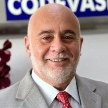 Corpo de ex-superintendente da Codevasf é sepultado em Montes Claros - Codevasf/divulgaçao