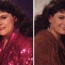 Mãe desaparecida há 24 anos é achada viva e evita reencontro com a família - Redes sociais