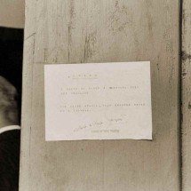 Biógrafos de Guignard apontam entraves para seu reconhecimento nacional - Luiz Alfredo/O Cruzeiro/Arquivo EM