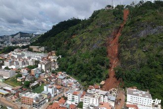 Aulas em escolas municipais e creches de Juiz de Fora serão retomadas