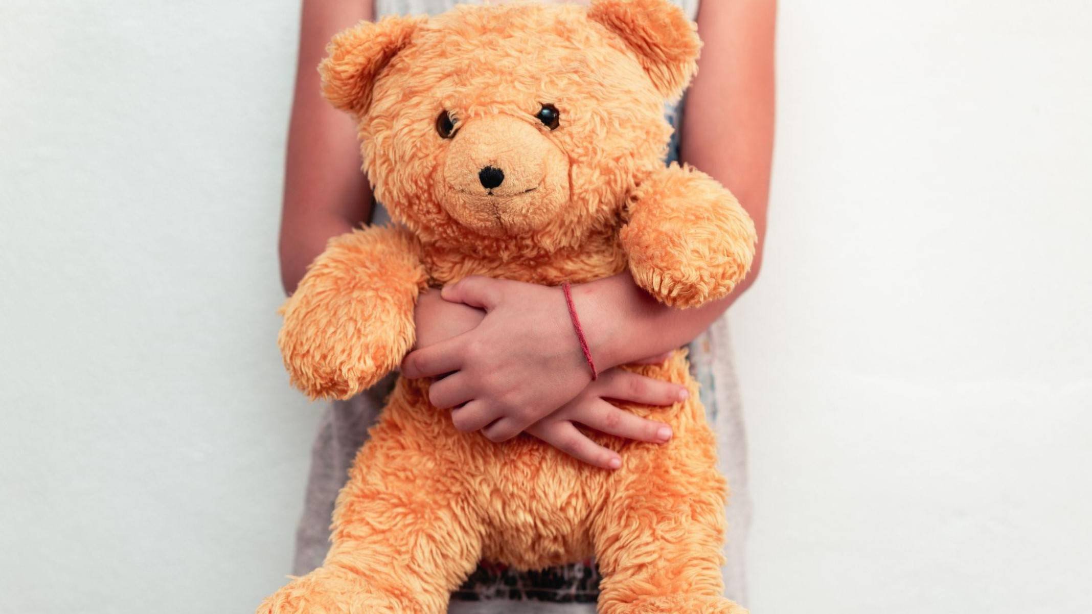 Ministério Público de Minas Gerais recorreu de absolvição de homem de 35 anos que se relacionou com menina de 12 -  (crédito: MPMG)