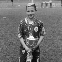 Zona da Mata: ao menos doze crianças e adolescentes estão entre os mortos  - Reprodu&ccedil;&atilde;o/Arquivo pessoal 