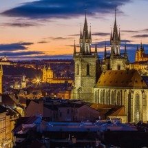 Esses países já tiveram outros nomes; saiba quais são e como eram chamados - Jiuguang Wang wiki commons 