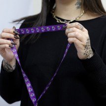 Doenças raras: números surpreendem e 60% não têm diagnóstico na infância - Divulgação: ALMG