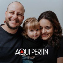 imagem AquiPertin colunista imagem AquiPertin colunista