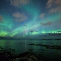 Dos restos fez-se a luz - ?????? ??????/PxHere