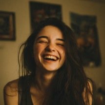 Curiosidade: Por que não conseguimos fazer cócegas em nós mesmos? - imagem gerada por i.a