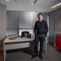 Tendência em loteamentos: cidades mais inteligentes e sustentáveis - Leandro Guerreiro