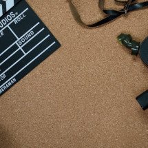 Como não perceberam na edição? Erros absurdos nos filmes - cottonbro por Pexels