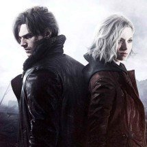 Resident Evil Requiem traz de volta o terror que consagrou a série - Divulgação/Capcom