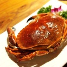 Curiosidade: As sutis diferenças entre caranguejos e siris - Pixabay