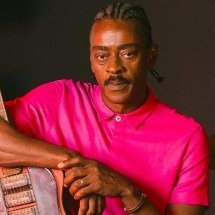 Músicos acusam Seu Jorge de plágio e cantor deverá testemunhar na Justiça - Divulgação