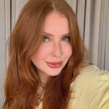 Influenciadora morre aos 25 anos vítima de mal súbito - Instagram / reprodução