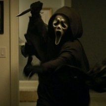 'Pânico' celebra 30 anos com sétimo filme da saga - Divulgação