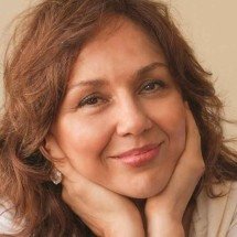 Jane Duboc convida o público a embarcar na cantoria dos jipes de sua vida - Acervo pessoal