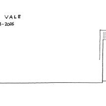 Charge do Jornal Estado de Minas - Quinho