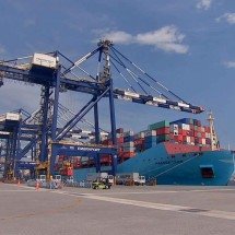 Na dança tarifária de Trump, Brasil recebe alívio bilionário - Divulgacao/TV Cultura – 24/2/14