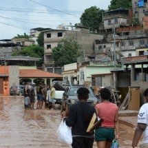 Aulas na rede municipal, estadual e UFJF retomam nesta segunda (9/3) em JF - Túlio Santos/EM/D.A Press