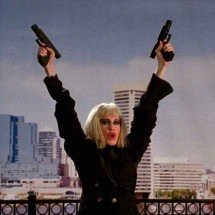 'Cecil Bem Demente' é o filme da 'Sessão da meia-noite' desta sexta (27/2) - FCS/divulgação