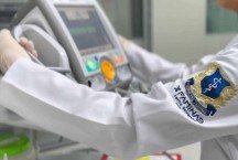 Vestibular Medicina 2026: FAMINAS abre inscrições para BH e Muriaé