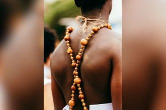 Concurso premia fotos da cultura popular brasileira com até R$ 1,5 mil