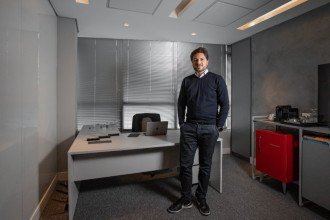 Tendência em loteamentos: cidades mais inteligentes e sustentáveis