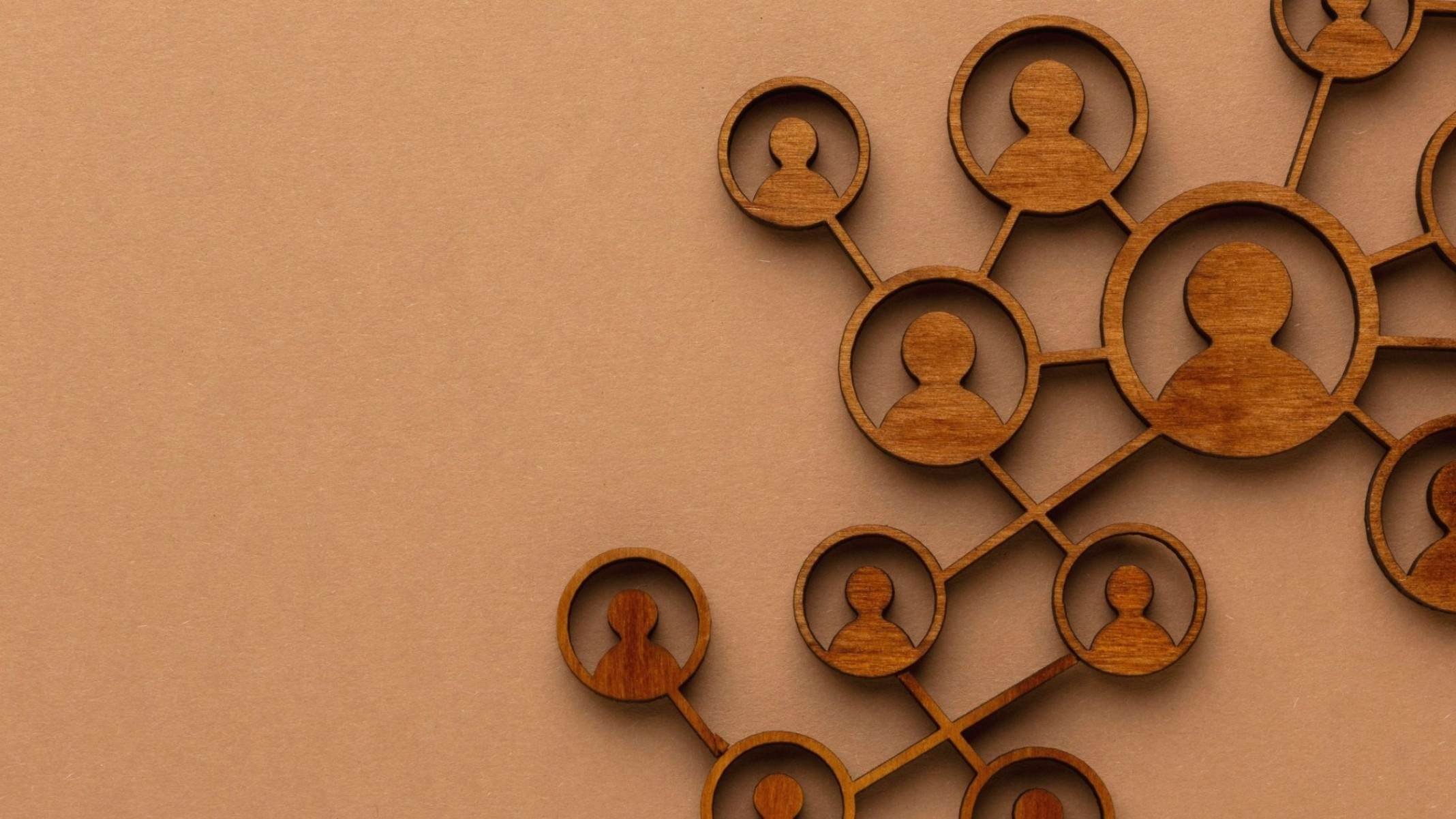 Rede Líderes reconhece mais de 30 líderes de RH - DINO