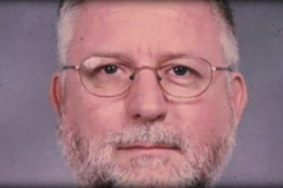 <p>O caso de George Kenney voltou ao debate com um episódio da série “O Curioso Caso de…”, exibida pelo canal Investigation Discovery. A produção relembra atuação do ex-diretor da North Port High School, na Flórida.</p>
 -  (crédito: Reprodução)