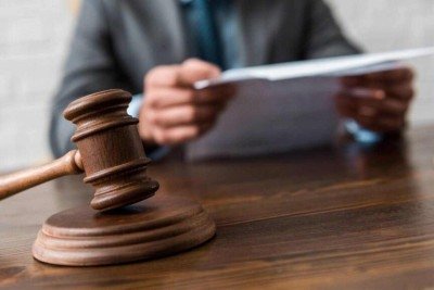 Após caso de Indianópolis, decisões do TJ-MG sobre estupro de vulnerável geram debate jurídico -  (crédito: Portal Giro 10)