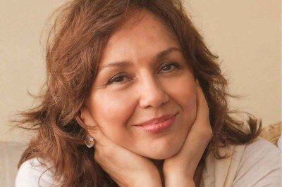 Neste final de semana, a cantora Jane Duboc vai fazer tr&ecirc;s apresenta&ccedil;&otilde;es no Cine Theatro Brasil
 -  (crédito: Acervo pessoal)