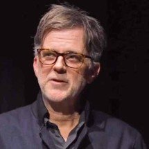 Paul Thomas Anderson amplia conquistas por “Uma Batalha Após a Outra” -  Reprodução do instagram @mheineman