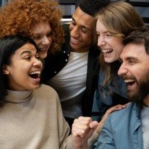 Bolão da Lotofácil: como organizar um com amigos e não ter problemas - Freepik