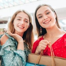 O cliente vale muito mais do que seu produto - Freepik