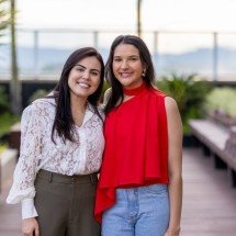 Leucemia: quais sinais não devem ser ignorados? - Diogo Carvalho/FreePik