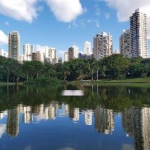 Conheça 7 ortopedistas de Goiânia bem avaliados na Doctoralia - Pixabay