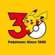 30 anos de Pokémon: os negócios por trás do sucesso bilionário - Divulgação