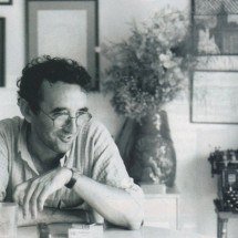 Movimento criado por Bolaño completa 50 anos - Archivo Ravista Paula/Reproducao