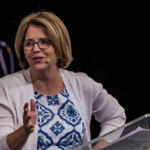 Homem é preso por passar 100 vezes em frente à casa de mulher desaparecida - Divulgação