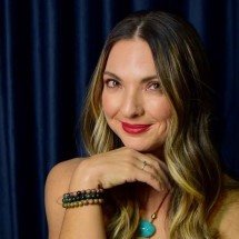 Reencontro com o corpo