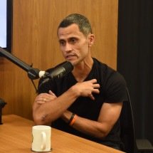 Gleidson diz que deixará prefeitura até o fim de março - Gladyston Rodrigues/EM/DAPRESS