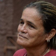 Juiz de Fora: 'Não. Nunca', diz sobrevivente sobre voltar para casa - T&uacute;lio Santos/EM/D.A Press