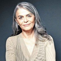 Jornalista e escritora N. Netta lança hoje ‘Do tamanho de um grão’ - Dulcinéia / divulgação