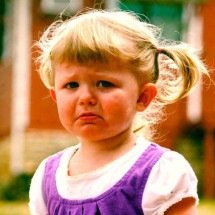 Como conversar com crianças sobre frustração e limites sem culpa ou grito - Pixbay