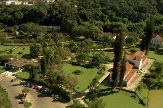 Destinos em Minas para viajar na baixa temporada de março