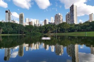 Conheça 7 ortopedistas de Goiânia bem avaliados na Doctoralia