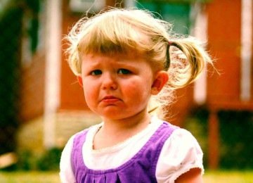                -  (crédito: Pixbay)