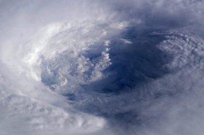 <p>Um relatório divulgado pelo Centro Nacional de Furacões dos Estados Unidos (NHC) oficializou o Furacão Melissa, de 2025, como o fenômeno meteorológico mais potente já visto no Oceano Atlântico.</p>
 -  (crédito: WikiImages/Pixabay)