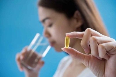         -  (crédito: Freepik)