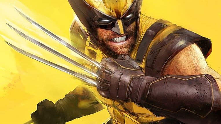 Além de GTA 6: 5 jogos muito aguardados que ainda não têm data de lançamento - Divulga&ccedil;&atilde;o/ Marvel